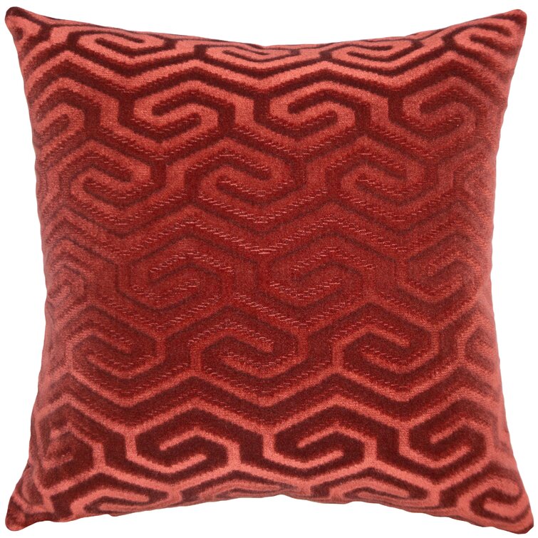 Wayfair throw online